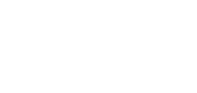 Las Trojes