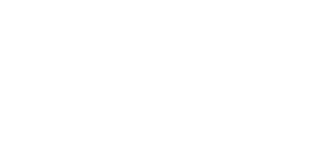 Vía Interlomas